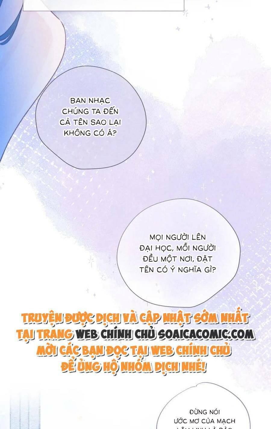 Vũ Xuyên Vật Ngữ Chương 34 Ảnh 15