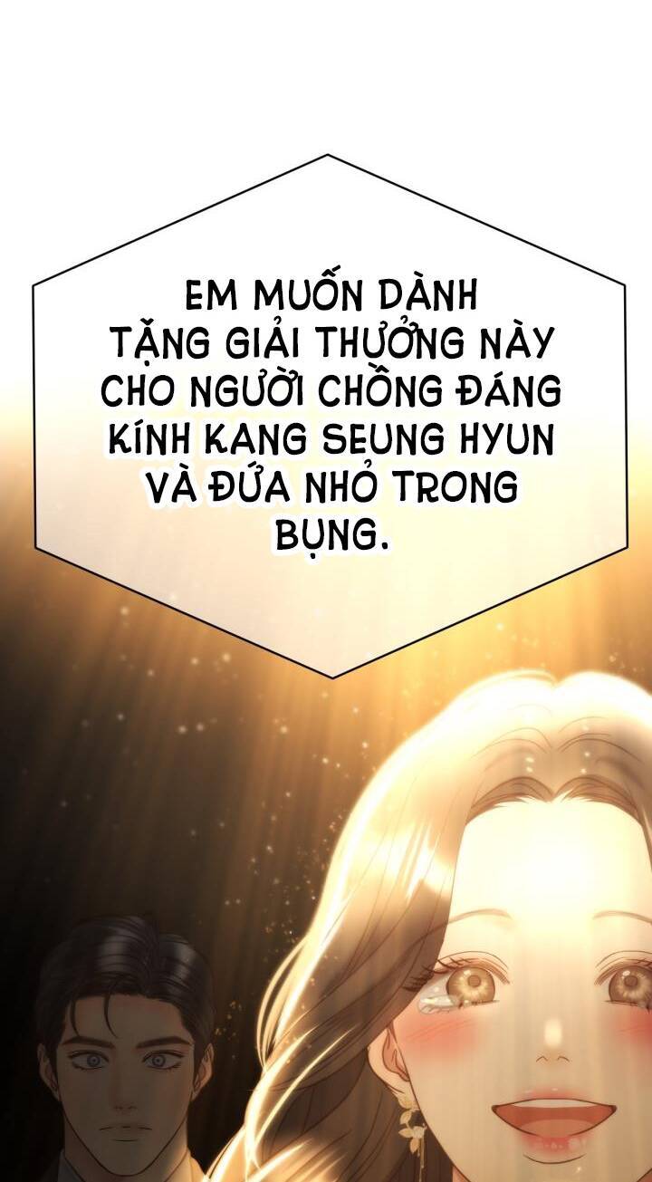 Ánh Sao Ban Mai Chương 72.2 Ảnh 12