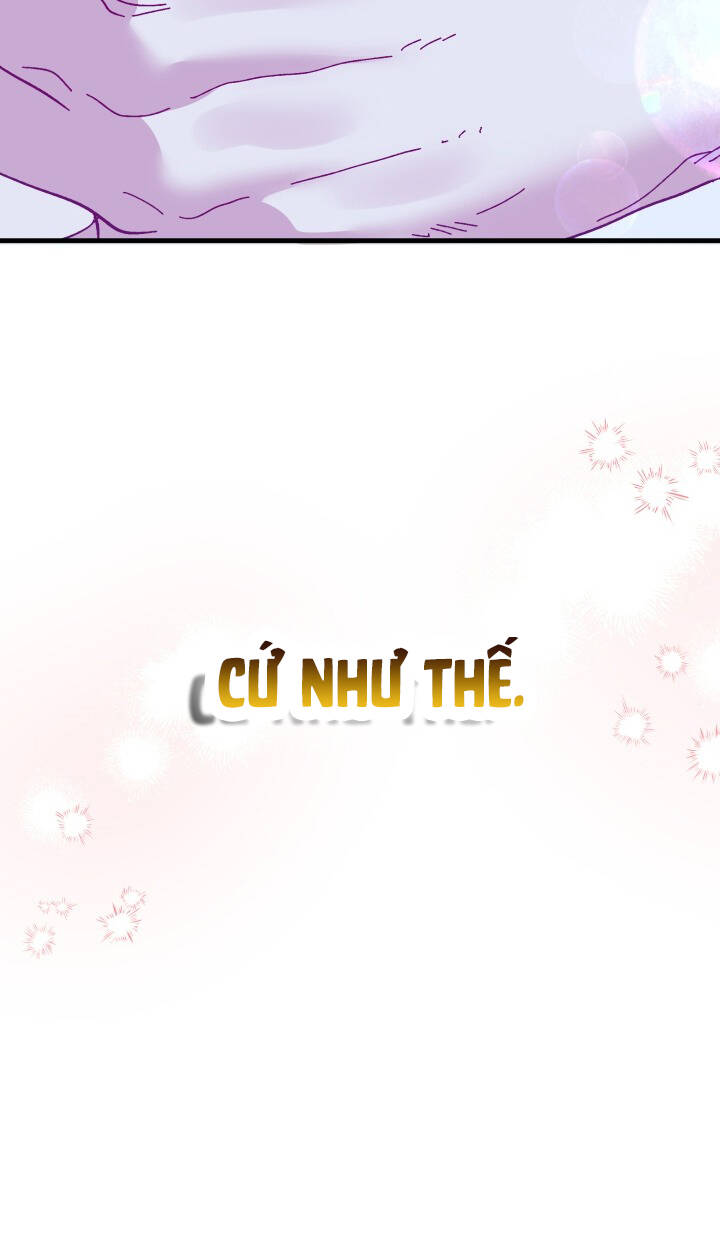 Công ChúA Giả Điên Chương 67 Ảnh 84