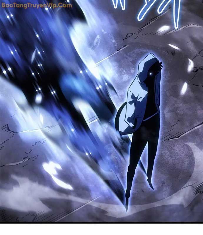 Solo Leveling Ragnarok Chương 39 Ảnh 75