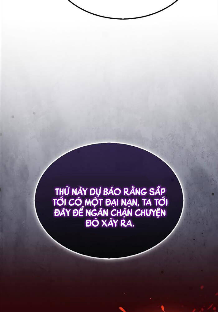 Quân Cờ Thứ 31 Lật Ngược Ván Cờ Chương 66 Ảnh 108