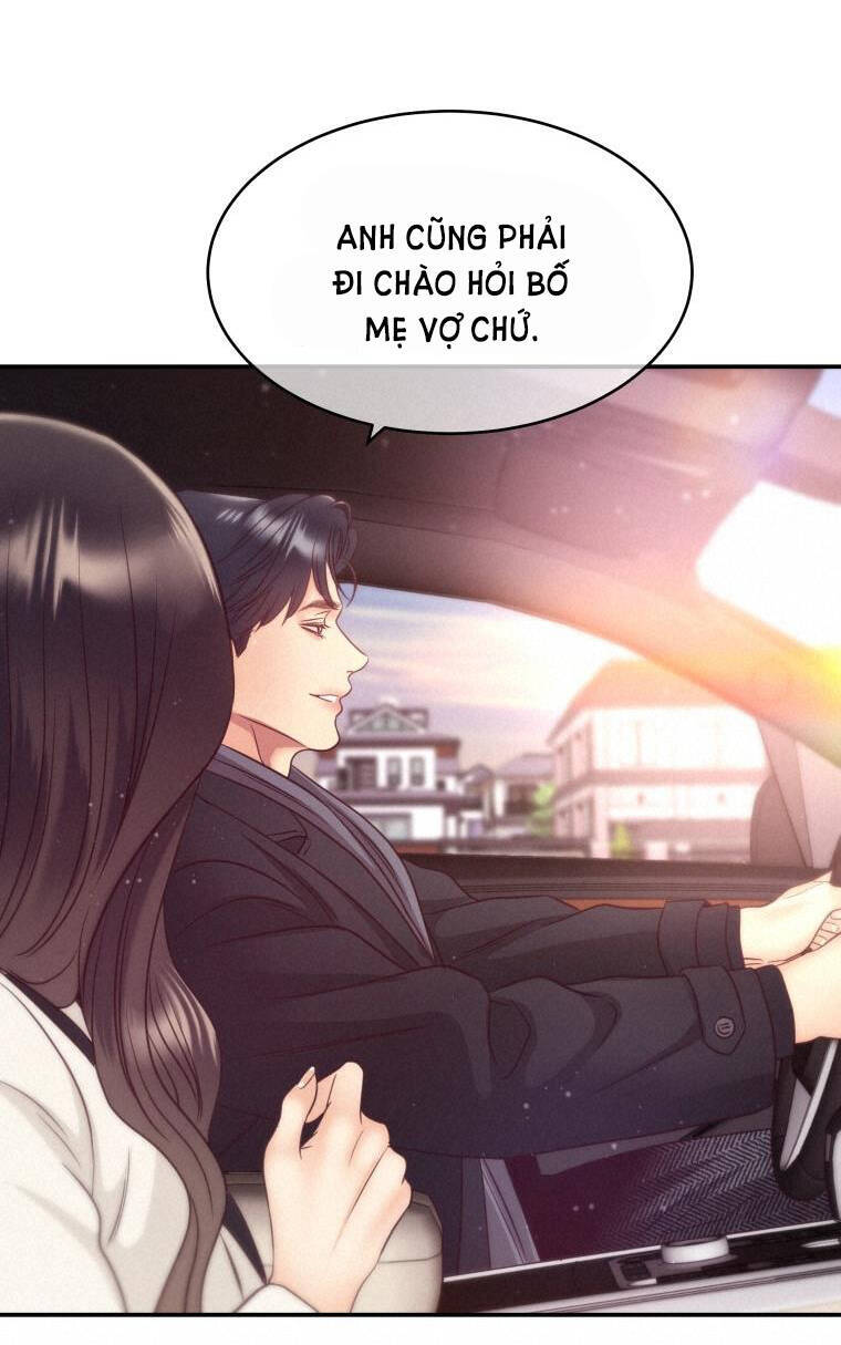 Ánh Sao Ban Mai Chương 73.2 Ảnh 37