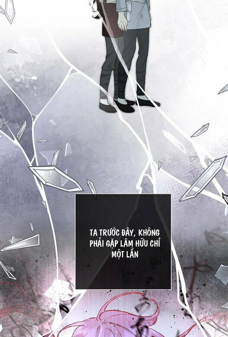 Cẩn Thận Bị Mộng Ma Ăn Mất Đó! Chương 100 Ảnh 36