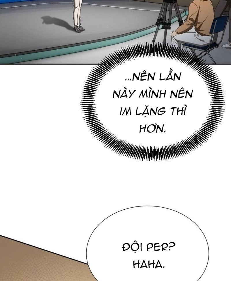 Người Chơi Thiên Tài Hồi Quy Chương 35 Ảnh 40