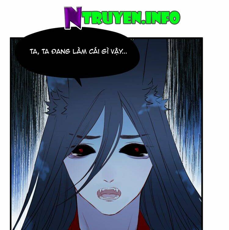Lượm Được Một Tiểu Hồ Ly 2 Chương 76 Ảnh 9