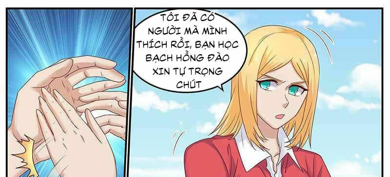 Hệ Thống X Toàn Năng Chương 118 Ảnh 30