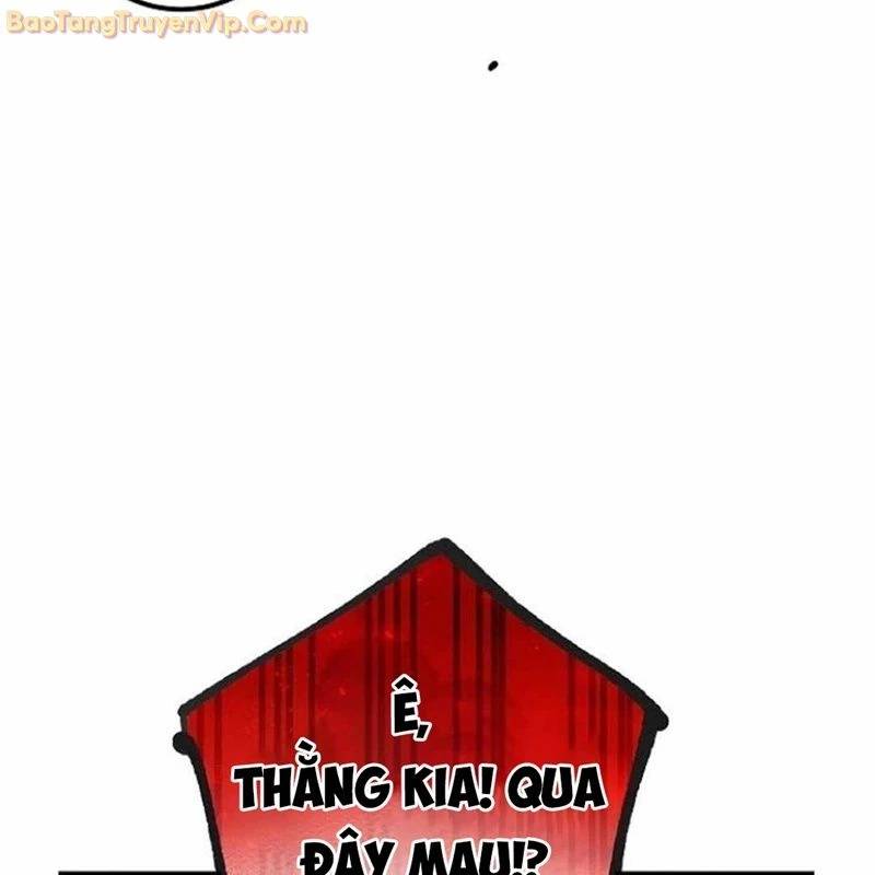 Vinh Quang Vô Tận Chương 55 Ảnh 109