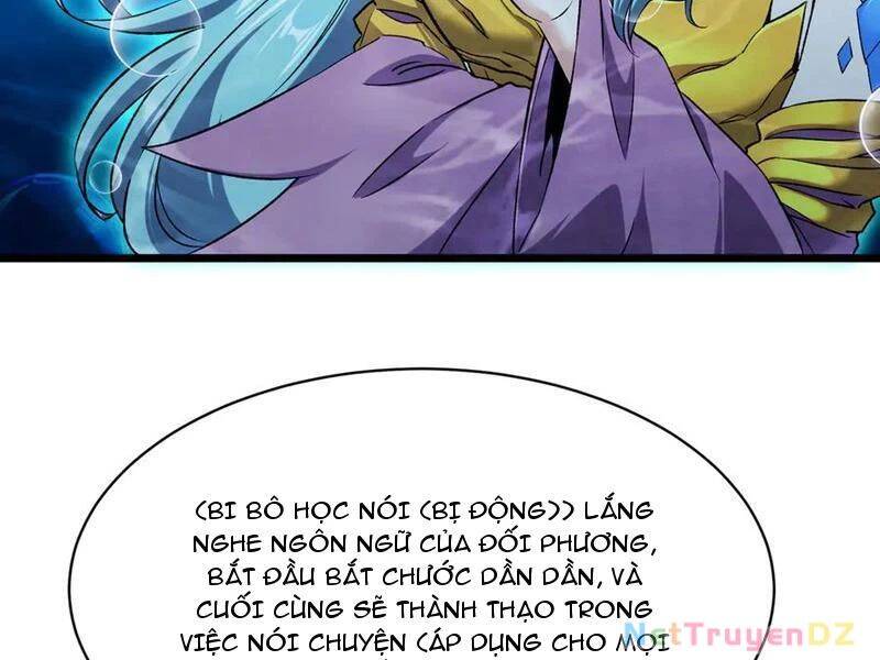 Cá Chép Tiến Hoá Thành Thần Long Chương 37 Ảnh 145