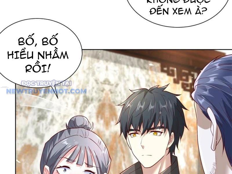 Đô Thị Đệ Nhất Chiến Thần Chương 58 Ảnh 84