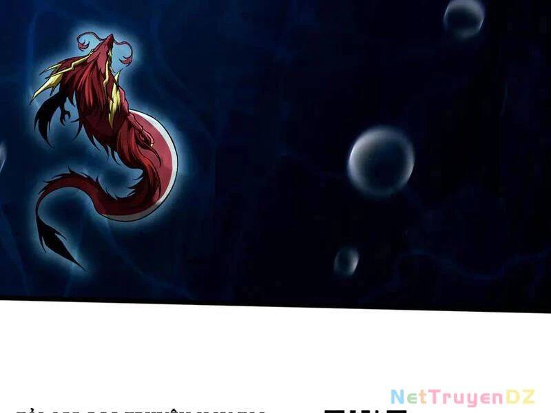 Cá Chép Tiến Hoá Thành Thần Long Chương 37 Ảnh 54