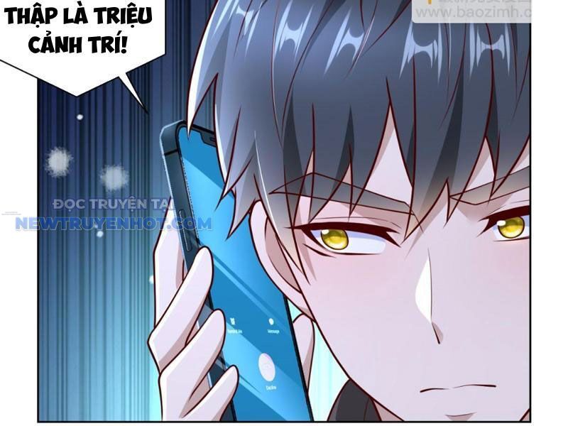 Đô Thị Đệ Nhất Chiến Thần Chương 54 Ảnh 69