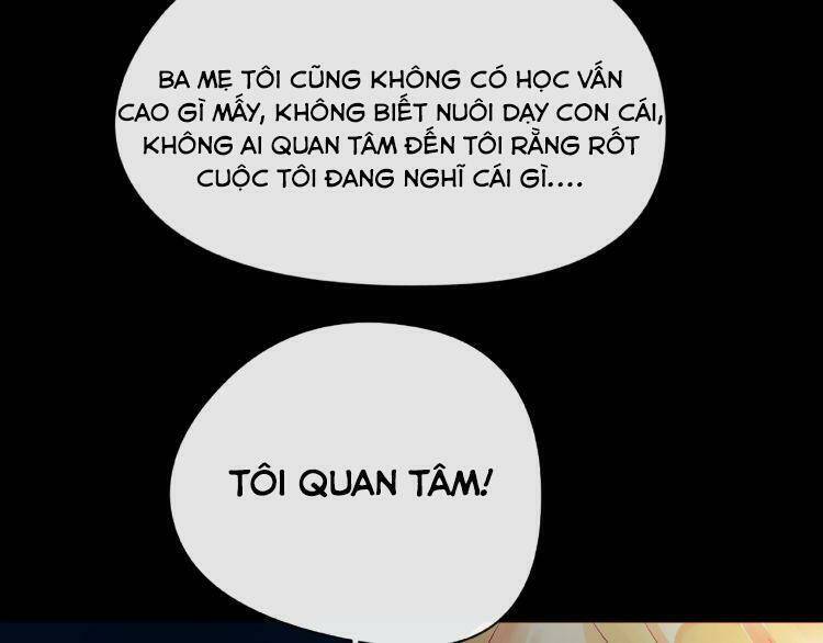 Giai Điệu Của Sự Va Chạm Chương 56 Ảnh 89