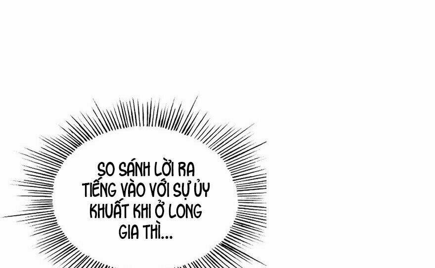 Tiểu Bạch Điềm Thê Của Long Thiếu Chương 34 Ảnh 9