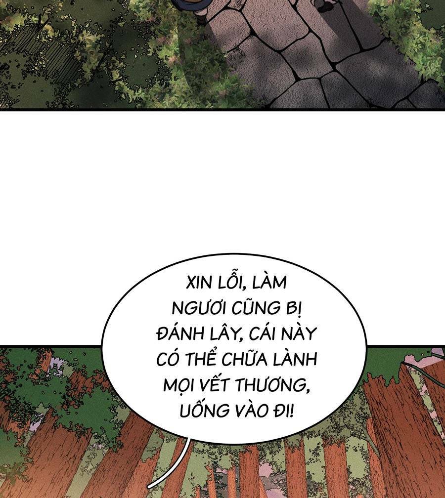 Tối Cường Thôn Phệ Hệ Thống Chương 32 Ảnh 43