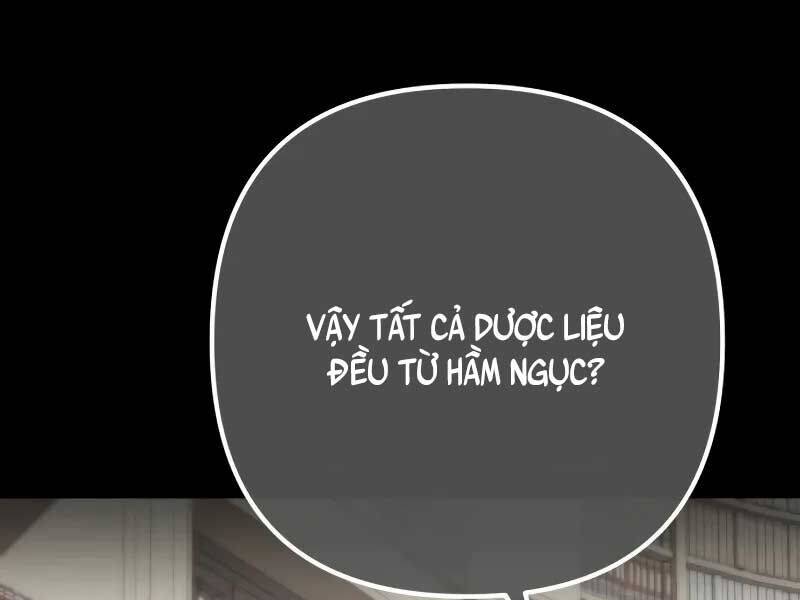 Sát Thủ Thiên Tài Đơn Độc Chương 55 Ảnh 114