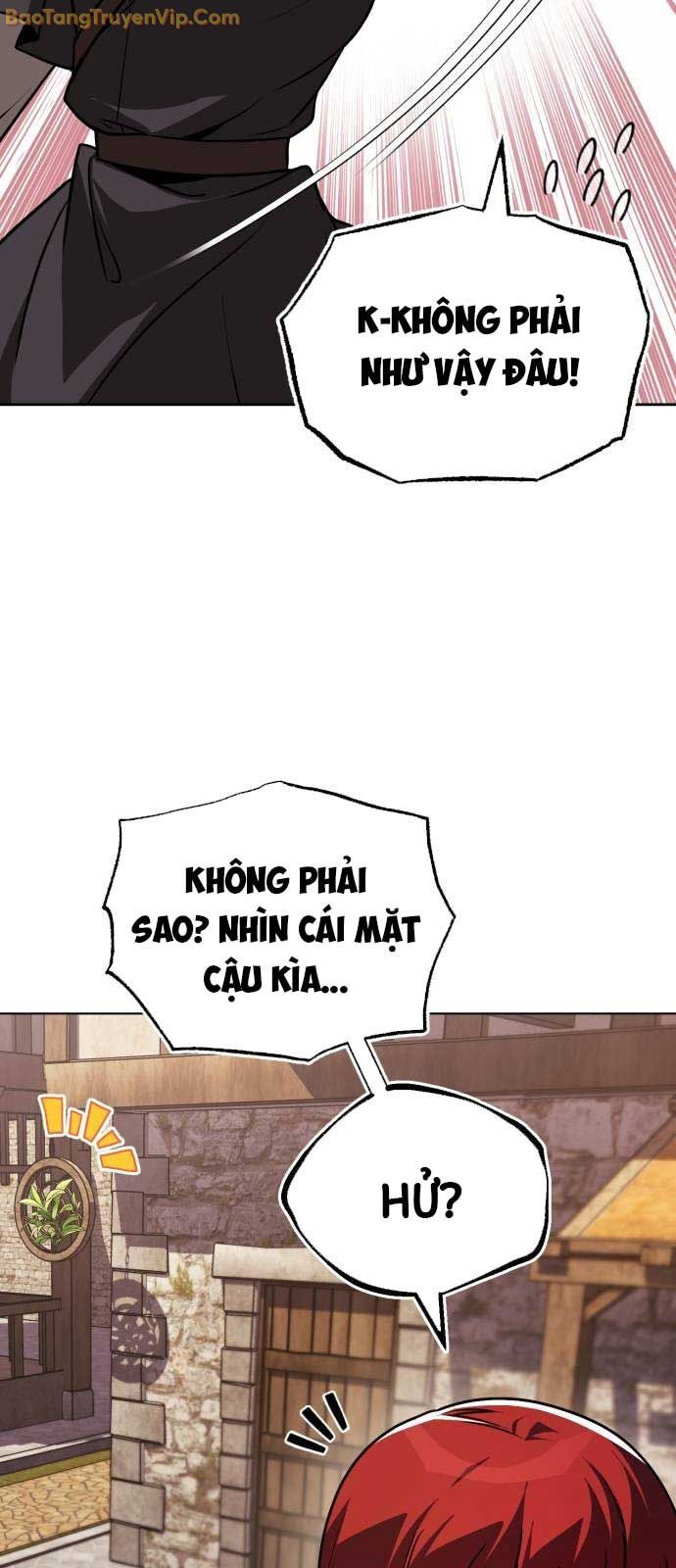 Quý Tộc Lười Biếng Trở Thành Thiên Tài Chương 136 Ảnh 97