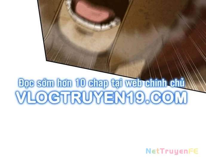 Người Chơi Thiên Tài Hồi Quy Chương 27 Ảnh 8