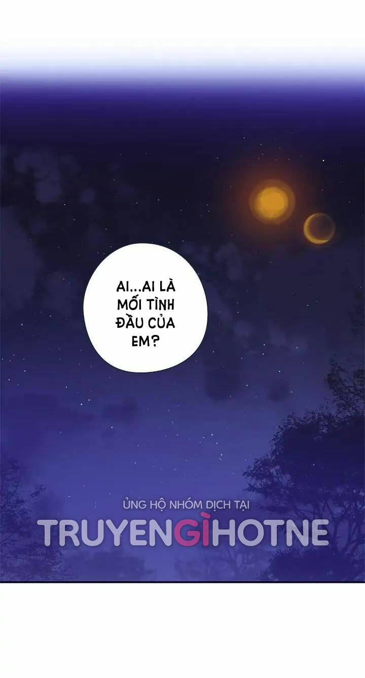 Nàng Phù Thủy Của Tôi Chương 60.1 Ảnh 2