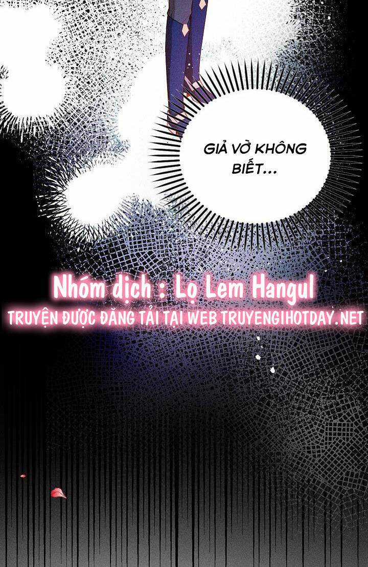 Tôi Sẽ Nuôi Dưỡng Con Của Nam Nữ Chính Chương 30 Ảnh 14