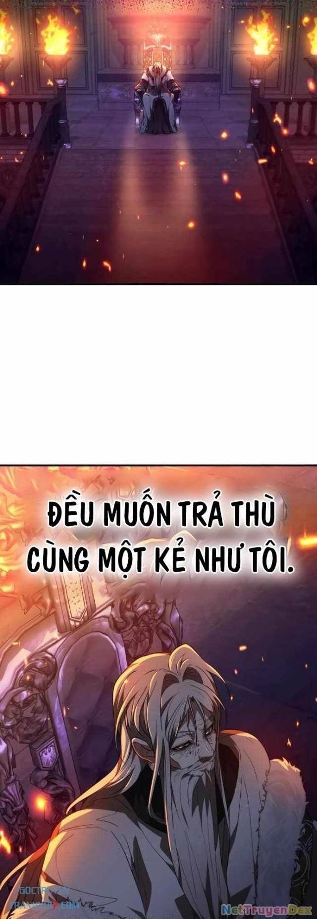 Xin Hãy Đọc Chương 36 Ảnh 59