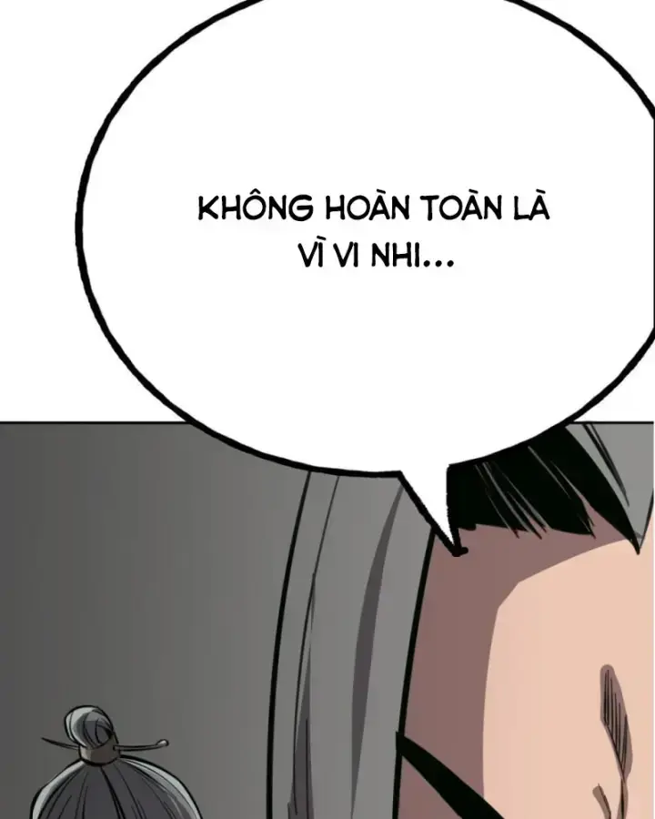 Kỳ Tinh Lục Chương 3 Ảnh 81
