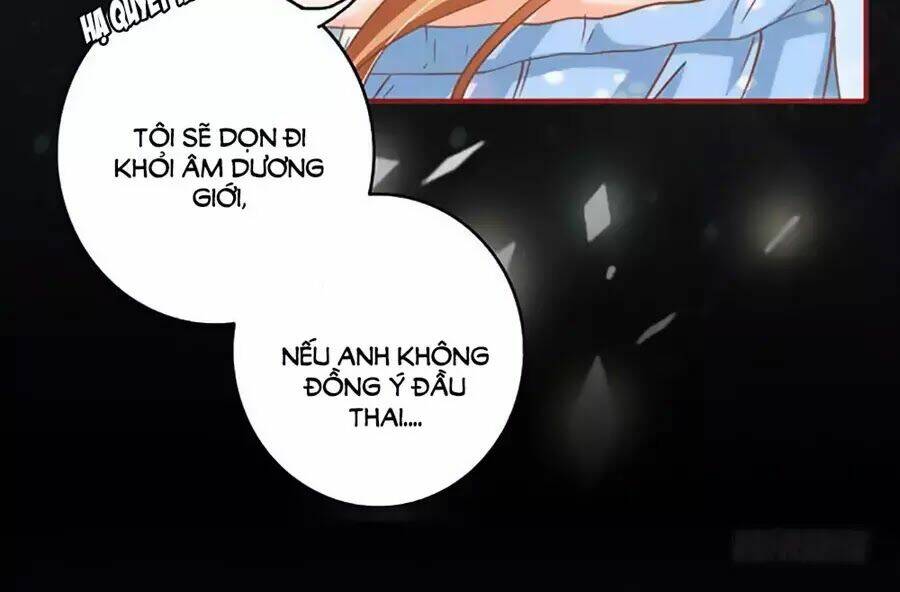 Tân Nương Của Âm Dương Giới Chương 64 Ảnh 29