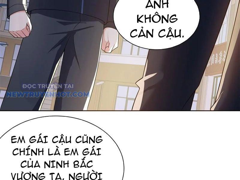 Đô Thị Đệ Nhất Chiến Thần Chương 60 Ảnh 103