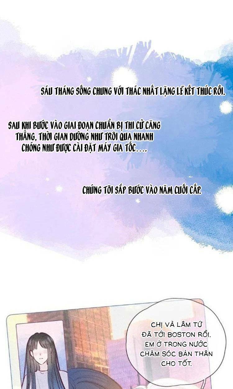 Vũ Xuyên Vật Ngữ Chương 40 Ảnh 2