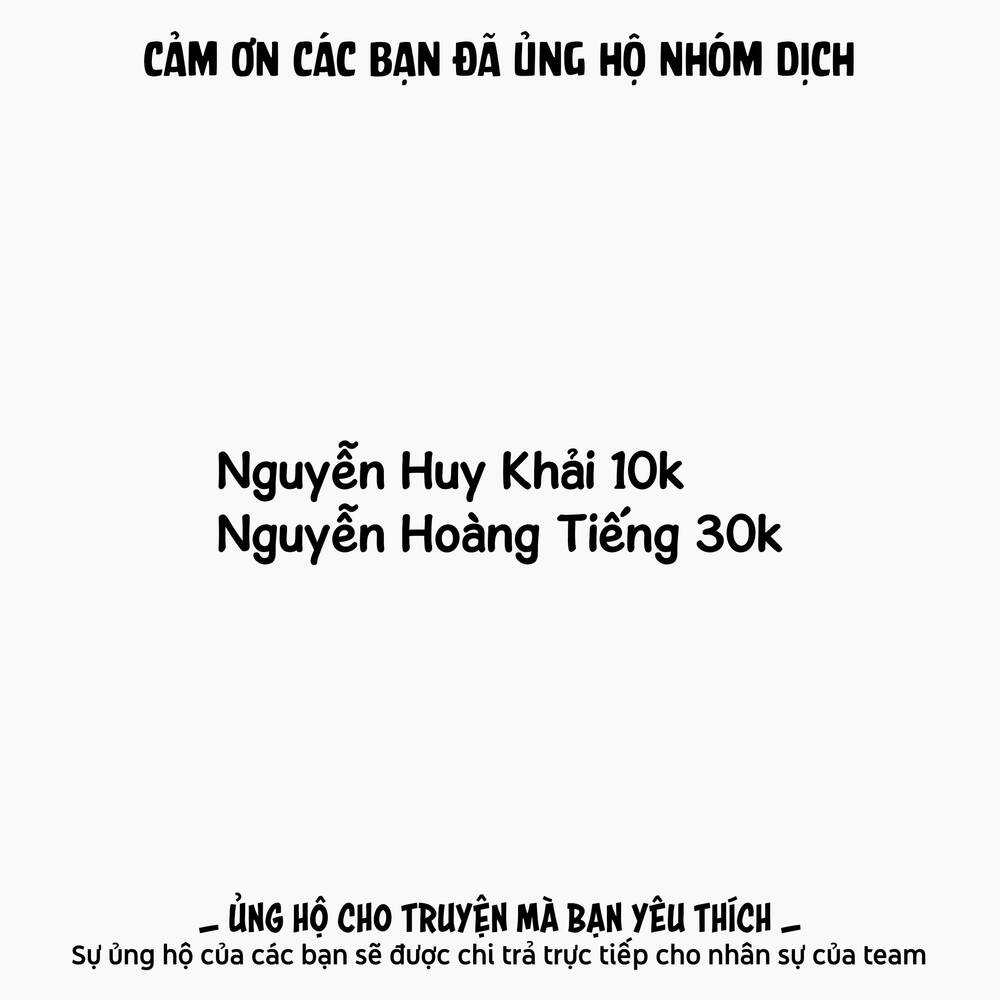 Chiến Lược Dị Giới Của Nữ Vương Swarm Bệ Hạ Chương 36 Ảnh 5