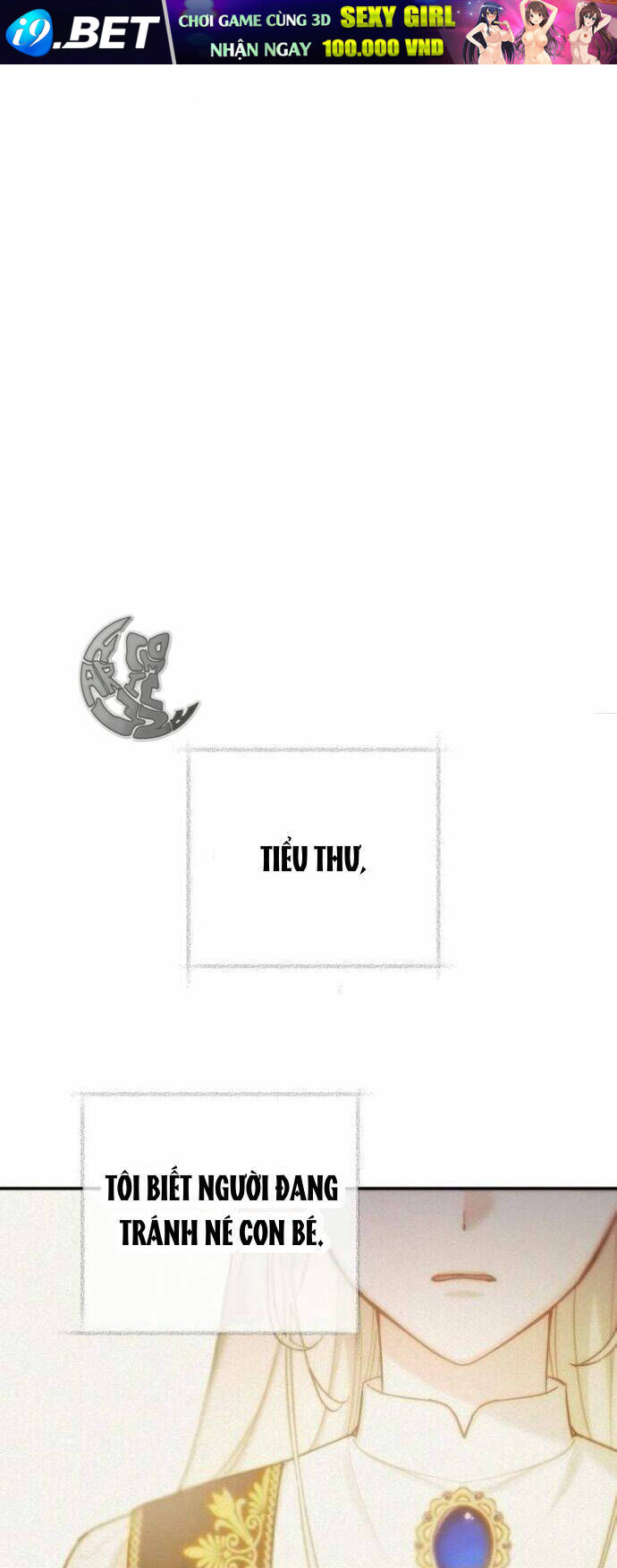Lâu Đài Hoa Hồng Trắng Của Elise Chương 11 Ảnh 2