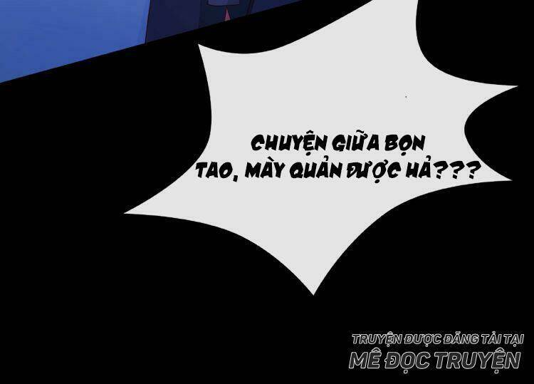Giai Điệu Của Sự Va Chạm Chương 56 Ảnh 52