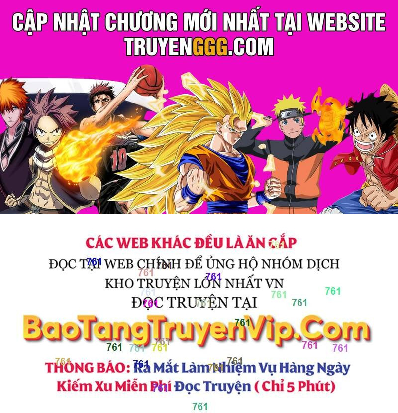 Quý Tộc Lười Biếng Trở Thành Thiên Tài Chương 136 Ảnh 2