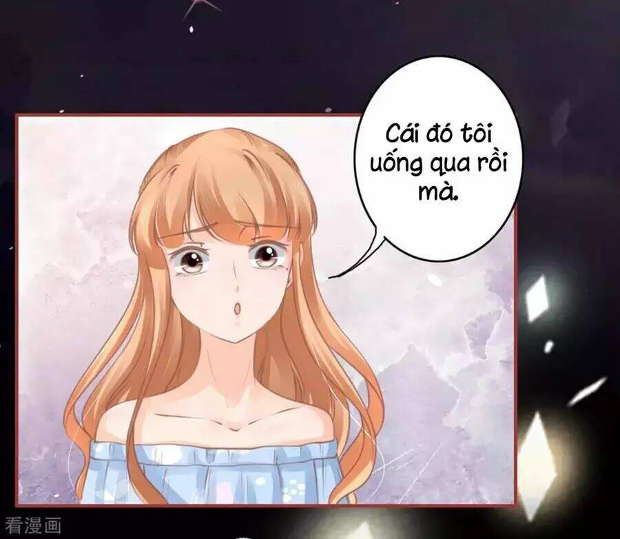 Tân Nương Của Âm Dương Giới Chương 56 Ảnh 46