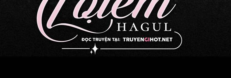 Ba Người Anh Trai Của Tôi Là Bạo Quân Chương 66 Ảnh 267