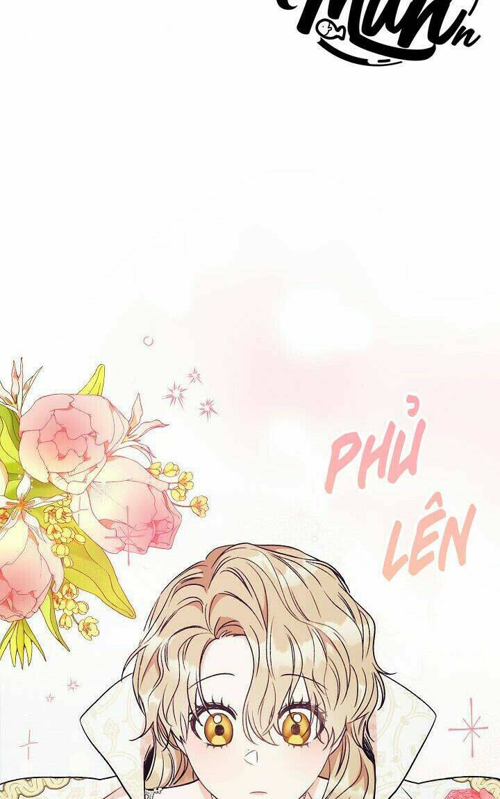 One Pair Lady Chương 13 Ảnh 8
