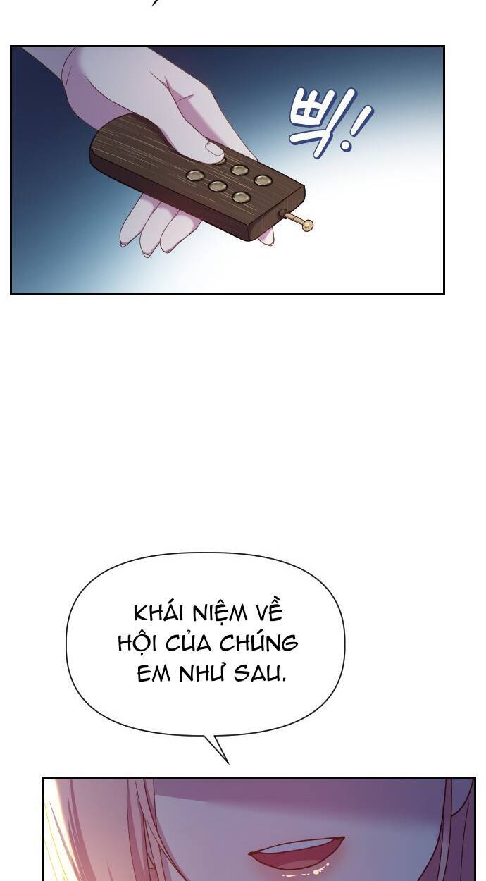 Pháp Sư Hiện Kim Của Trò Chơi Lỗi Chương 19 Ảnh 57