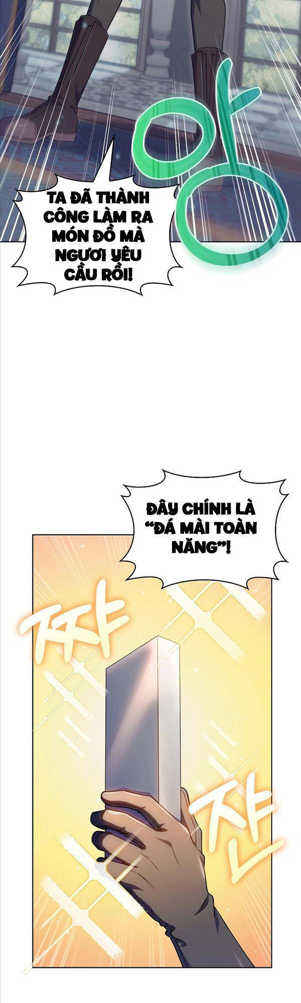 Chuyển Sinh Vào Gia Tộc Suy Vong Chương 44 Ảnh 50