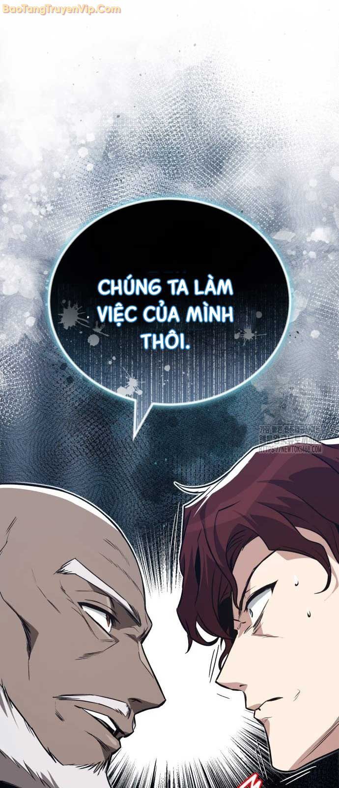 Quý Tộc Lười Biếng Trở Thành Thiên Tài Chương 136 Ảnh 38