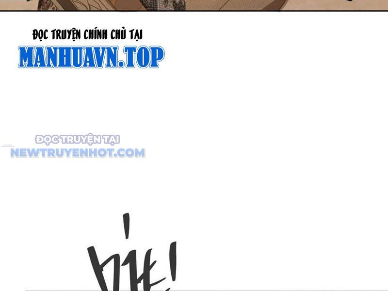 Đô Thị Đệ Nhất Chiến Thần Chương 60 Ảnh 70