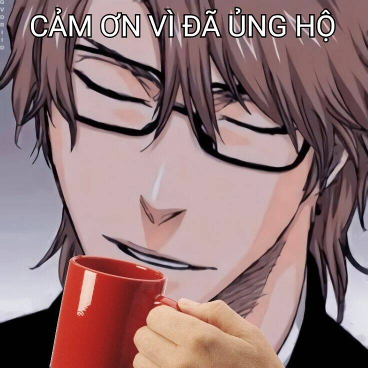 Bleach (Full Color) Chương 4 Ảnh 22