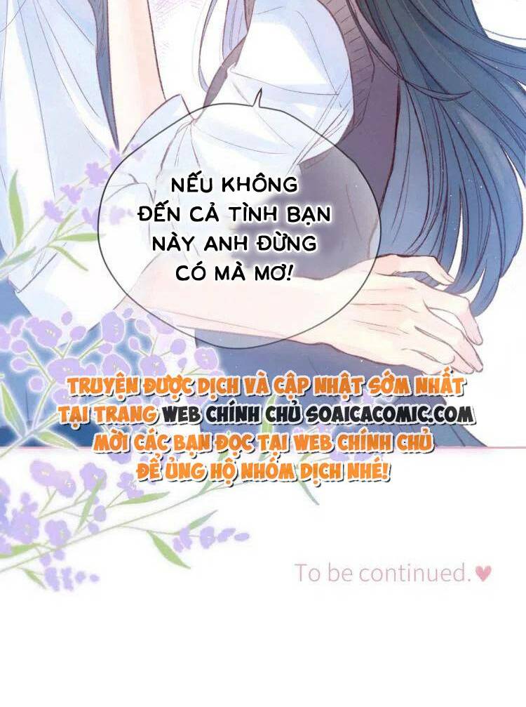 Vũ Xuyên Vật Ngữ Chương 41 Ảnh 35