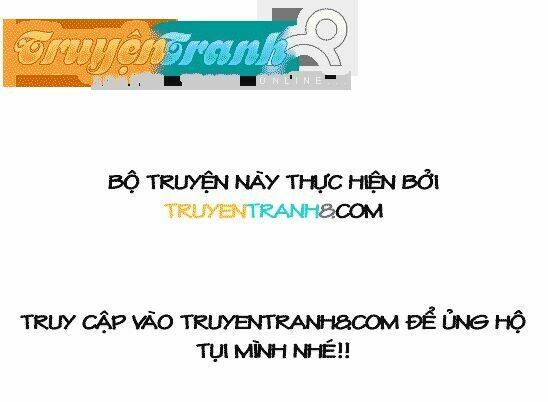 Thị Trấn Tình Yêu Chương 261.5 Ảnh 24