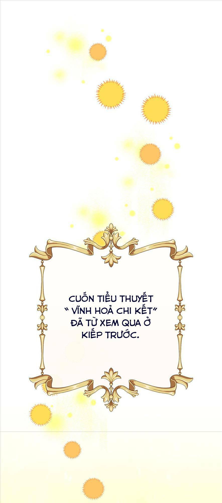 Vì Lợi Ích Của Ca Ca , Ta Quyết Tâm Quyến Rũ Nam Chính Chương 4 Ảnh 5