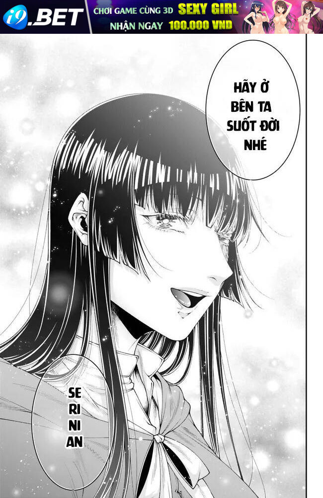 Chiến Lược Dị Giới Của Nữ Vương Swarm Bệ Hạ Chương 42 Ảnh 27