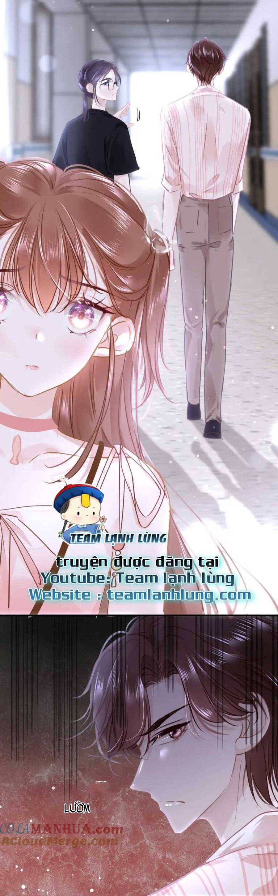 Bắt Đầu Hủy Hôn Để Công Lược Vương Gia Chương 91 Ảnh 19