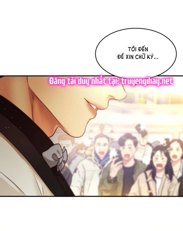 Ánh Sao Ban Mai Chương 68.2 Ảnh 50