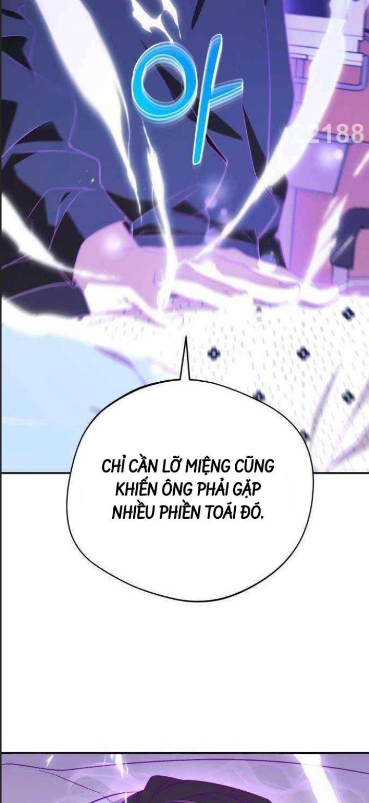 Thiên Quỷ Huyệt Đạo Chương 12 Ảnh 4