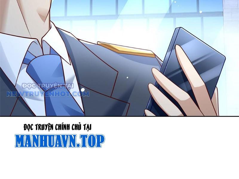 Đô Thị Đệ Nhất Chiến Thần Chương 54 Ảnh 49