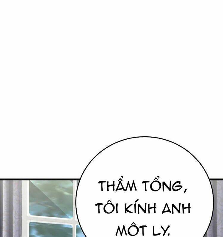 Nghịch Lai Chuyển Sinh: Gặp Phải Tần Tiên Sinh Chương 47.2 Ảnh 5