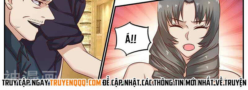 Hệ Thống X Toàn Năng Chương 110 Ảnh 17